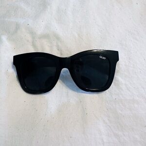Quay After Hours Sunglasses
